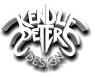 Kendle Peters Design